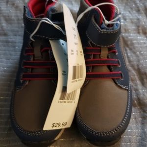 Toddler Boys 11 Shoes